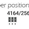 4164,41256,4116,4532 DRAM tester - Image 2