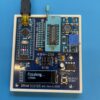 4164,41256,4116,4532 DRAM tester - Image 3