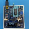 4164,41256,4116,4532 DRAM tester
