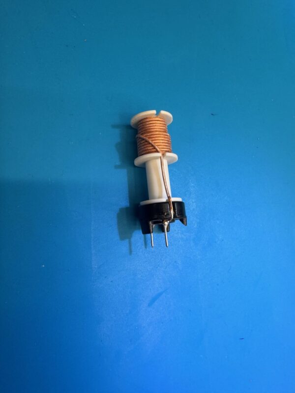 L2 Adjustable Inductor - Image 2