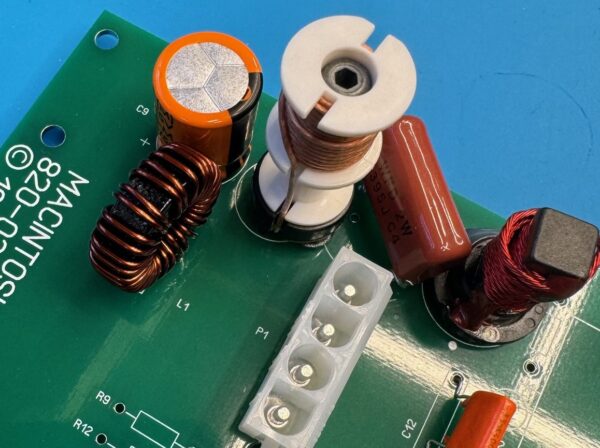 L2 Adjustable Inductor - Image 3